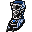 Apocalypse Boots
