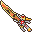Great Giga Sword