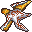 Headband of Fury Dragon