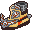 Shoes of Fury Dragon