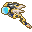 Giga Staff