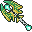 Giga Mace