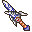 Giga Dagger