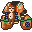 Safari Suit(T)
