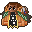 Safari Suit(B)