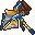 Metaroid Hammer