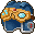 Hephaestus Headgear