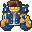 Hephaestus Clothes(T)