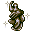 Crystal of Keterre