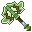 Jupiter Mace.G