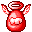 Roh Merah