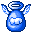 Roh Biru