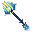 Mercury Mace.G