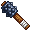 Flail.G