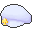 Fashionable Student Costume Beret