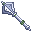Battle Flail