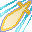 [Untradeable] Speed Aid