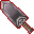 Beginner Insane Zerk