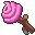 Staff of Pink Stink