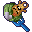 Afro Hammer
