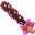 Sword of Choco stick