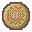 Shield of Crackers