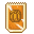 Pumpkin Sap