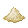 Grain Sand