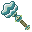 Jade Club