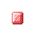 Red Crystal
