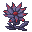 Dark Flower