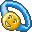Hoonam Ring