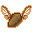 Seed Wing
