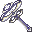 Astral Mace