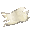 A Piece of Cotton