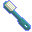 Tooth Brush