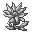 Silver Flower