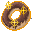 Magic Doughnut