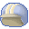 Juna Helmet