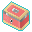 Jewel Box