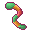 Wringgle