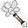 Invisible Flail.G