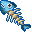 Great Fishbone Sword