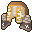 Traveller's Wardrobe(T)