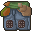 Traveller's Wardrobe(B)