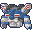 SEALformers Armor(T)