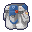 SEALformers Armor(B)