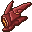 SEALangelion Helm