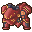 SEALangelion Armor(T)
