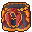 SEALangelion Armor(B)